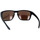Satovi & nakit Sunčane naočale Oakley Occhiali da Sole  Sylas OO9448 944827 Crna