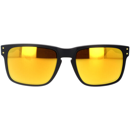 Satovi & nakit Sunčane naočale Oakley Occhiali da Sole  Holbrook OO9102 9102W4 Other