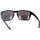 Satovi & nakit Sunčane naočale Oakley Occhiali da Sole  Sylas OO9448 944806 Polarizzato Crna