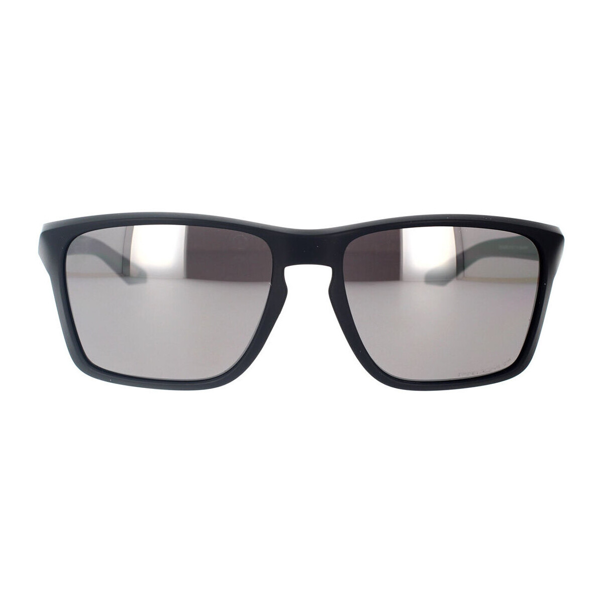 Satovi & nakit Sunčane naočale Oakley Occhiali da Sole  Sylas OO9448 944806 Polarizzato Crna