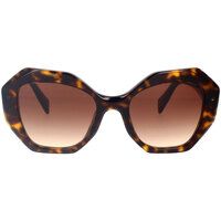 Satovi & nakit Sunčane naočale Prada Occhiali da Sole  PR16WS 2AU6S1 Other