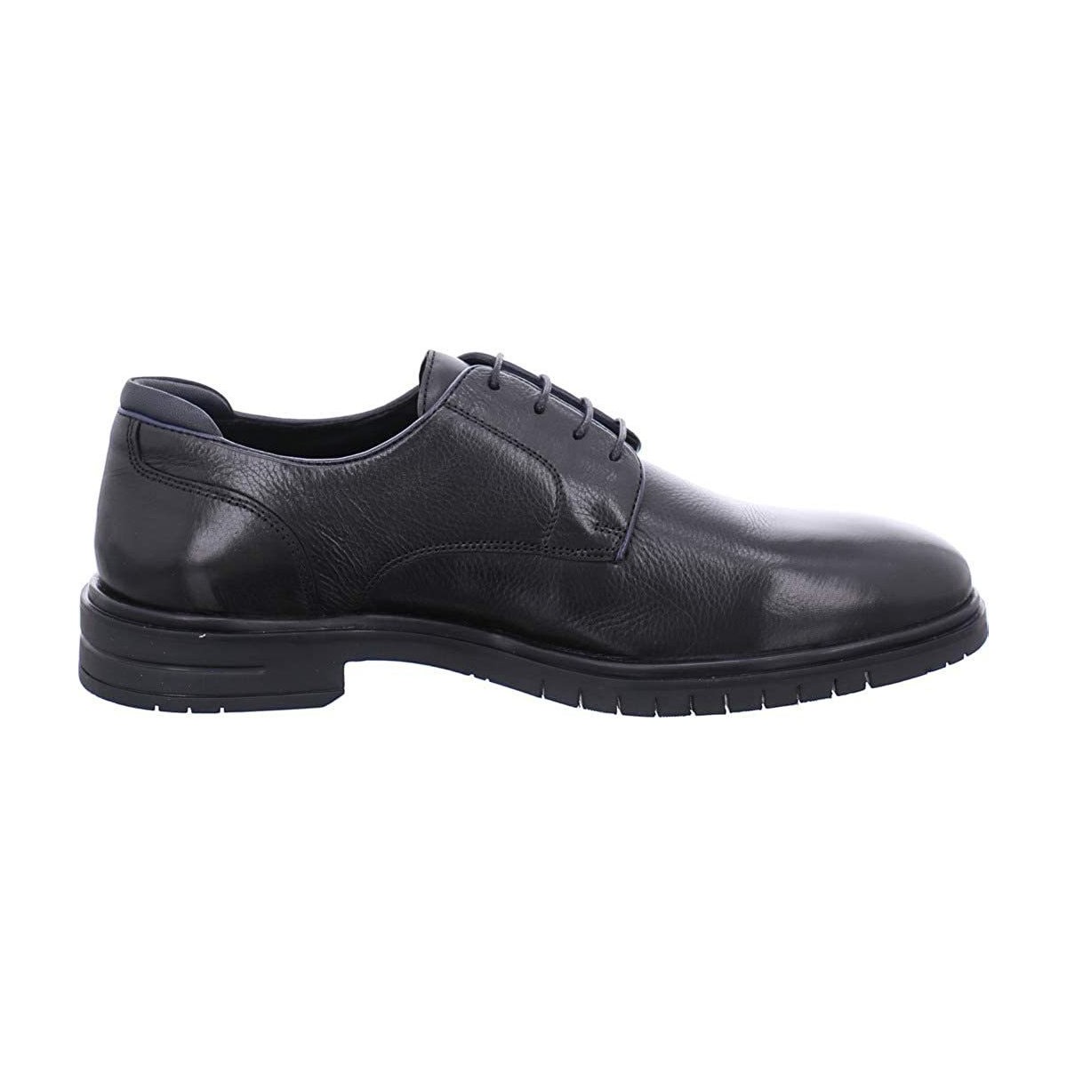 Obuća Muškarci
 Derby cipele & Oksfordice Ara Henry Crna