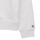Odjeća Dječak
 Sportske majice Calvin Klein Jeans MINI BLOCK LOGO HOODIE Bijela