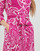 Odjeća Žene
 Duge haljine Derhy CHARLENE ROBE Ružičasta