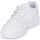 Obuća Niske tenisice New Balance 480 Bijela