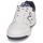 Obuća Žene
 Niske tenisice New Balance 480 Bijela
