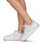 Obuća Žene
 Niske tenisice New Balance 480 Bijela / Ružičasta