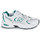 Obuća Niske tenisice New Balance 530 Bijela / Plava