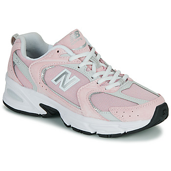 Obuća Žene
 Niske tenisice New Balance 530 Ružičasta