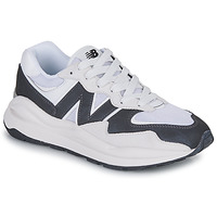 Obuća Muškarci
 Niske tenisice New Balance 5740 Bijela / Crna