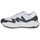 Obuća Muškarci
 Niske tenisice New Balance 5740 Bijela / Crna