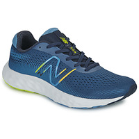 Obuća Muškarci
 Running/Trail New Balance 520 V8 Blue