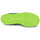 Obuća Niske tenisice New Balance 373 Plava / Zelena