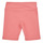 Odjeća Djevojčica Bermude i kratke hlače Guess BERMUDA Ružičasta