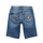 Odjeća Dječak
 Bermude i kratke hlače Guess DENIM SHORT Plava