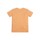 Odjeća Dječak
 Majice kratkih rukava Guess SS TSHIRT CORE Narančasta