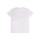 Odjeća Dječak
 Majice kratkih rukava Guess SS T SHIRT Bijela