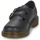 Obuća Djeca Derby cipele Dr. Martens 8065 J Crna