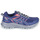 Obuća Žene
 Running/Trail Asics TRAIL SCOUT 2 Plava / Ružičasta