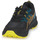 Obuća Dječak
 Running/Trail Asics GEL-VENTURE 9 GS Crna / Plava
