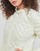 Odjeća Žene
 Pernate jakne Guess NEW VONA JACKET Bijela