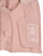 Odjeća Žene
 Pernate jakne Guess NEW VONA JACKET Ružičasta