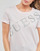 Odjeća Žene
 Majice kratkih rukava Guess SS CN BENITA TEE Ružičasta