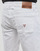 Odjeća Muškarci
 Bermude i kratke hlače Guess ANGELS SPORT Bijela