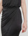 Odjeća Žene
 Kratke haljine Guess W3GK76-KBAC2-JBLK Crna