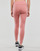 Odjeća Žene
 Tajice Guess ALINE LEGGINGS Ružičasta