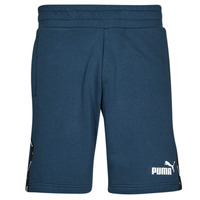 Odjeća Muškarci
 Bermude i kratke hlače Puma PUMA FIT 7 Plava