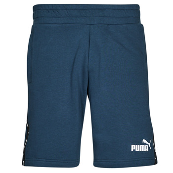 Odjeća Muškarci
 Bermude i kratke hlače Puma PUMA FIT 7