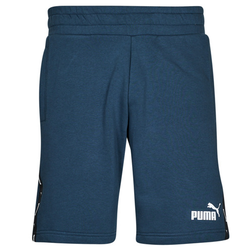 Odjeća Muškarci
 Bermude i kratke hlače Puma PUMA FIT 7