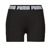 Odjeća Žene
 Bermude i kratke hlače Puma TRAIN PUMA Crna