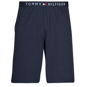 Odjeća Muškarci
 Bermude i kratke hlače Tommy Hilfiger JERSEY SHORT         