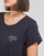 Odjeća Žene
 Majice kratkih rukava Tommy Hilfiger SHORT SLEEVE T-SHIRT Tamno plava