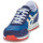 Obuća Muškarci
 Niske tenisice Onitsuka Tiger NEW YORK Tamno plava   / Crvena