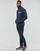 Odjeća Muškarci
 Sportske majice Tommy Jeans TJM REG ENTRY FULL ZIP Tamno plava