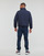 Odjeća Muškarci
 Kratke jakne Tommy Jeans TJM ESSENTIAL PADDED JACKET Tamno plava