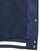 Odjeća Muškarci
 Kratke jakne Tommy Jeans TJM GRAPHIC SATIN BOMBER JACKET Tamno plava