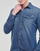 Odjeća Muškarci
 Košulje dugih rukava Jack & Jones JJESHERIDAN SHIRT L/S Plava