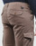Odjeća Muškarci
 Cargo hlače Jack & Jones JPSTPAUL JJFLAKE Smeđa