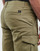 Odjeća Muškarci
 Bermude i kratke hlače Jack & Jones JPSTJOE JJCARGO SHORTS Kaki