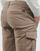 Odjeća Muškarci
 Bermude i kratke hlače Jack & Jones JPSTJOE JJCARGO SHORTS Smeđa