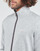 Odjeća Muškarci
 Sportske majice Jack & Jones JPRBLUARCHIE SWEAT ZIP  HIGH NECK Siva