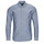 Odjeća Muškarci
 Košulje dugih rukava Jack & Jones JJESUMMER SHIRT L/S Plava
