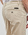 Odjeća Muškarci
 Chino hlače i hlače mrkva kroja Jack & Jones JPSTOLLIE JJJAGGER Bež