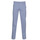 Odjeća Muškarci
 Chino hlače i hlače mrkva kroja Jack & Jones JPSTOLLIE JJJAGGER Plava