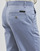 Odjeća Muškarci
 Chino hlače i hlače mrkva kroja Jack & Jones JPSTOLLIE JJJAGGER Plava