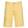 Odjeća Muškarci
 Bermude i kratke hlače Jack & Jones JPSTBOWIE JJSHORTS SOLID žuta